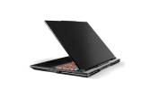 EJIAYU Clevo X370SNW-G Portable CAO graphisme 3D jeux avec carte graphique très puissante